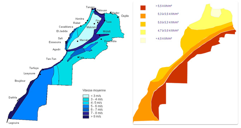 марокко климатические условия в разных частях страны. марокко доклад. климатические зоны марокко. климат марокко карта. климат марокко климатическая карта.