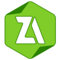 Zarchiver Pro APK v0.8.4 Zarchiver Pro APK v0.8.4