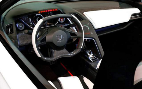 2017 Honda S2000 >> Toyota 2017 Honda S2000 Redesign 2017 Honda S2000 >> Toyota 2017 Honda S2000 Redesign