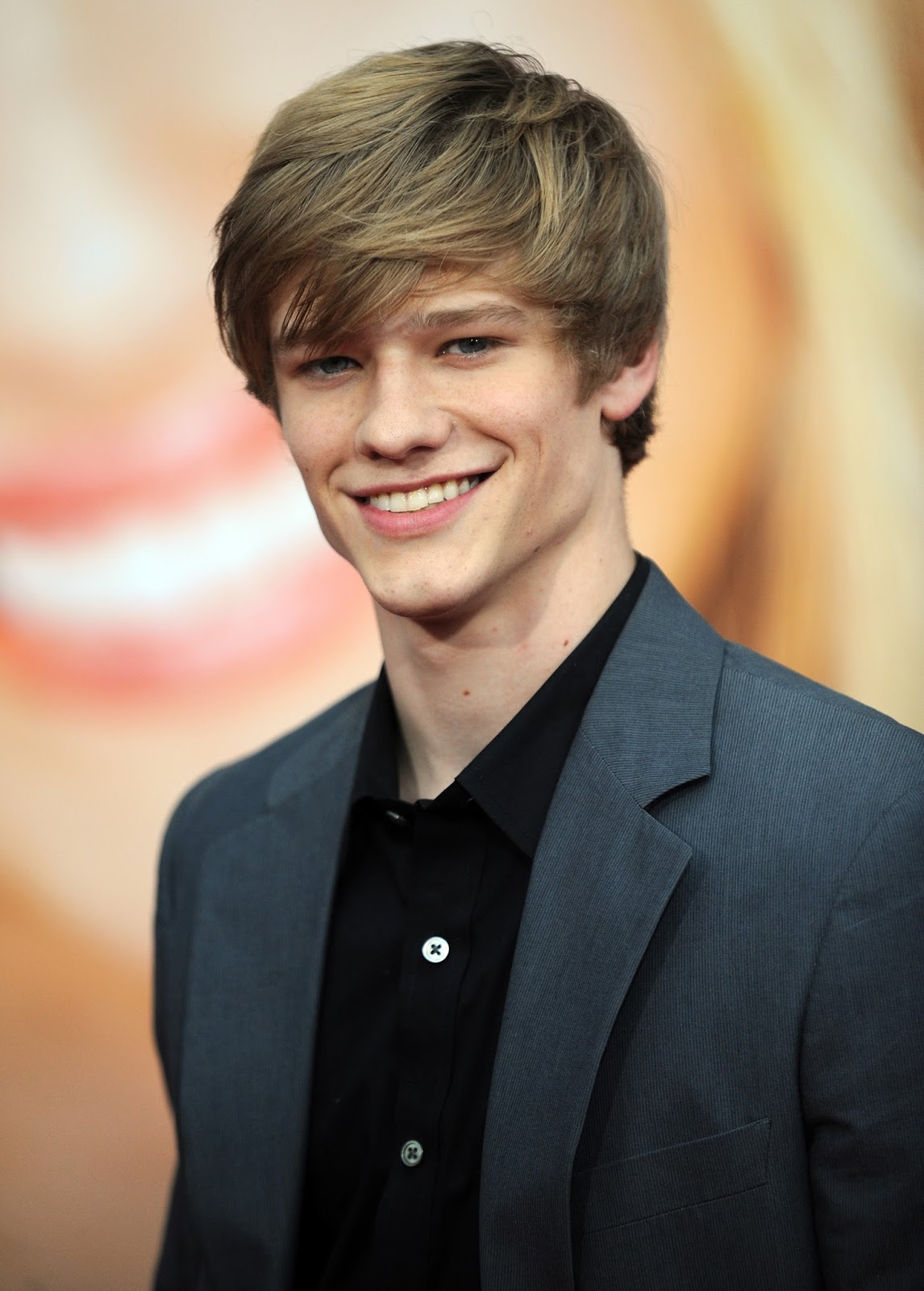 Lucas Till Filme Lucas Till Filme