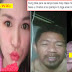 Man Who Was Left By His OFW Wife Who Cheated On Him, Found A New Love With Another OFW