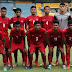 Hasil Timnas Indonesia U-16 Vs Timor Leste U-16: Menang 3-1, Garuda Asia Puncaki Grup G