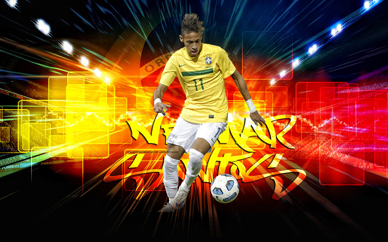 http://4.bp.blogspot.com/-U7NBNhby55U/UIgvbUf6MbI/AAAAAAAAGHU/8tOXSyqSLys/s1600/Neymar+new+hd+wallpapers+2012-2013+01.jpg