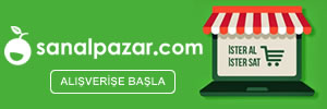 Sanalpazar.com