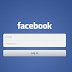 Hướng dẫn đăng nhập facebook bằng cookie không lo bị khóa