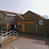 Nursery slammed by Ofsted for failing to spot if kids as young as two might become jihadis