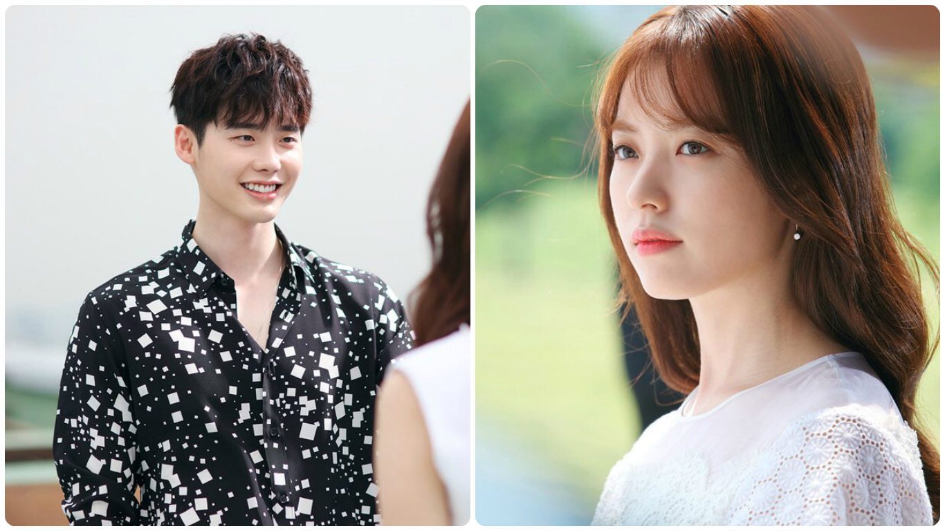 нектар ju100 персик-яблоко 1л 1/12 (88з/2022). Hotspot яблоко груша. джу л. элджей фото. элджей.