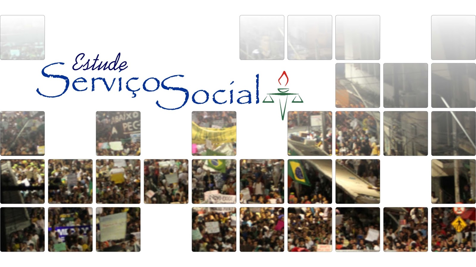 Algumas Influencias Do Serviço Social De Comunidade Foi Extraida