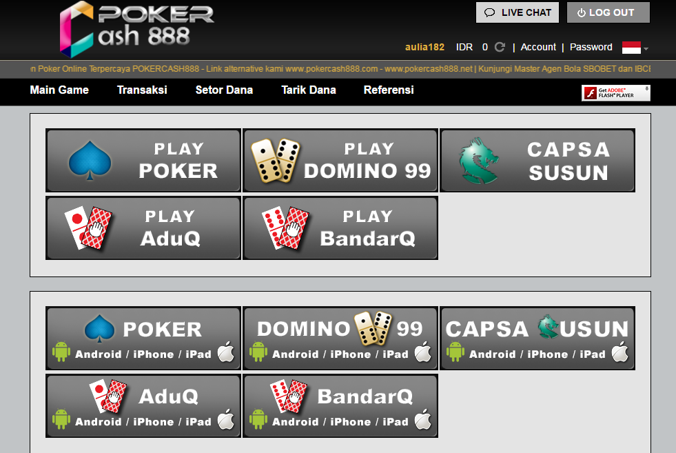 Цифра 888. 888 logo. Рум покер 888. Картинки покер 888. 888 net.