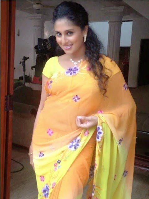 Manjula Aunty Sex - Sri Lankan Actress Manjula Kumari Sex Sex Porn Images Nude Picture ...
