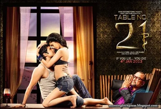 Table_No_21-Hindi+full+Movie-mle-2013-thumb.jpg