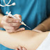 5 Essential Tips to Follow After In Vitro Fertility (IVF) Treatment