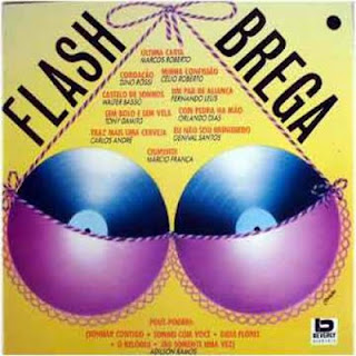 musicadasantigas.blogspot.com