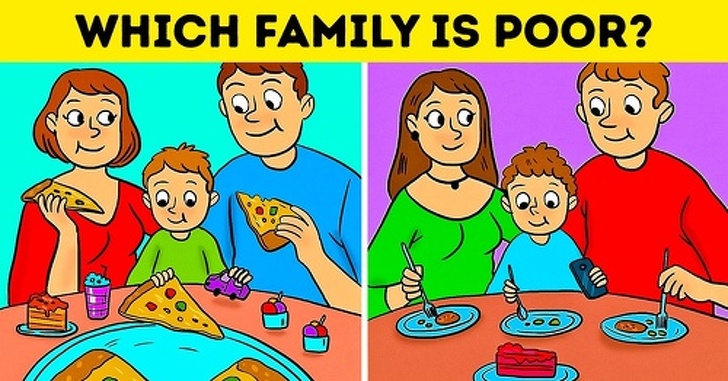 13 Sherlock Holmes Riddles That Will Test How Bright You Are ~ NEWSOLOGYS