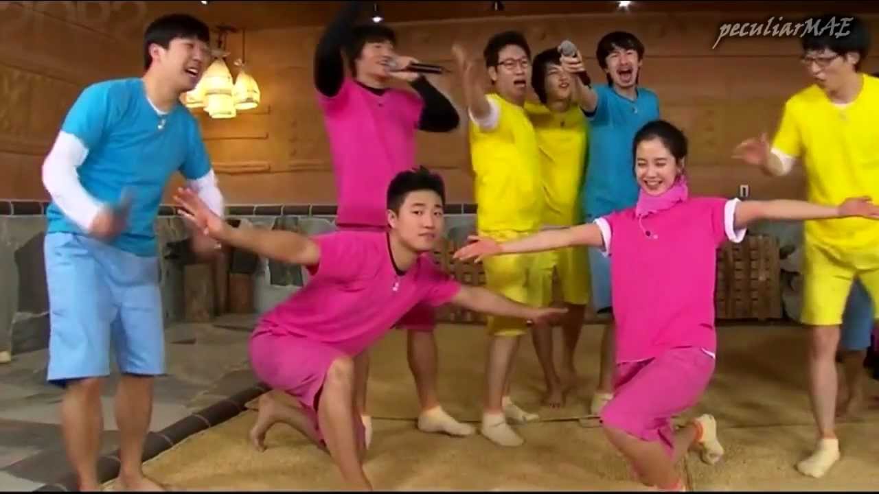 download running man single link Running man episode 147 raw & hardsubs download running man episode 147 guest: kim soo hyun, lee hyun woo hardsubs: kshownow link raw dan softsubs bisa di lihat di bawah ini raw vid (no. download running man single link Running man episode 147 raw & hardsubs download running man episode 147 guest: kim soo hyun, lee hyun woo hardsubs: kshownow link raw dan softsubs bisa di lihat di bawah ini raw vid (no.