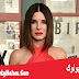 ساندرا بولوك - Sandra Bullock ساندرا بولوك - Sandra Bullock