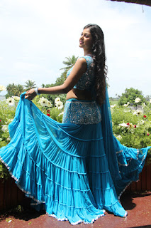 monal gajjar latest photos monal gajjar latest photos