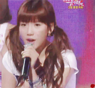 090327%2B%25EB%25AE%25A4%25EB%25B1%2585-