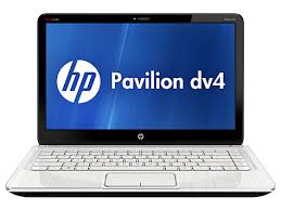 Pavilion g4 network Windows 10 drivers download Pavilion g4 network Windows 10 drivers download