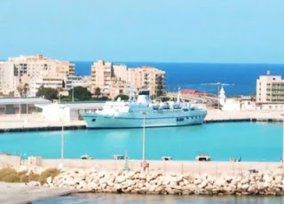خواطر: 3 شاهد على العصر