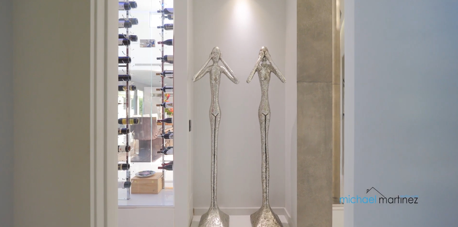 53 Photos vs. 7218 SW 102 ST, Pinecrest, FL Luxury Mansion Interior Design Tour