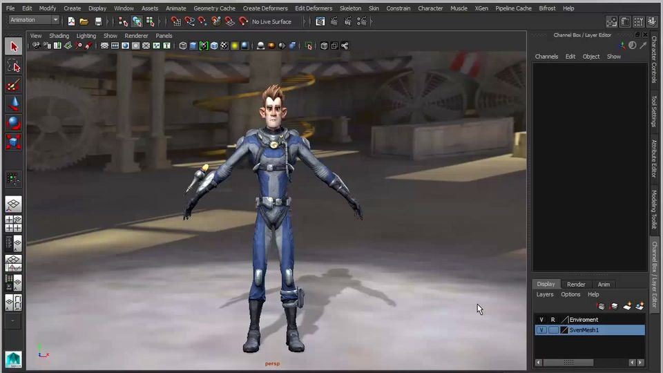 autodesk inventor 2015 windows 8.1