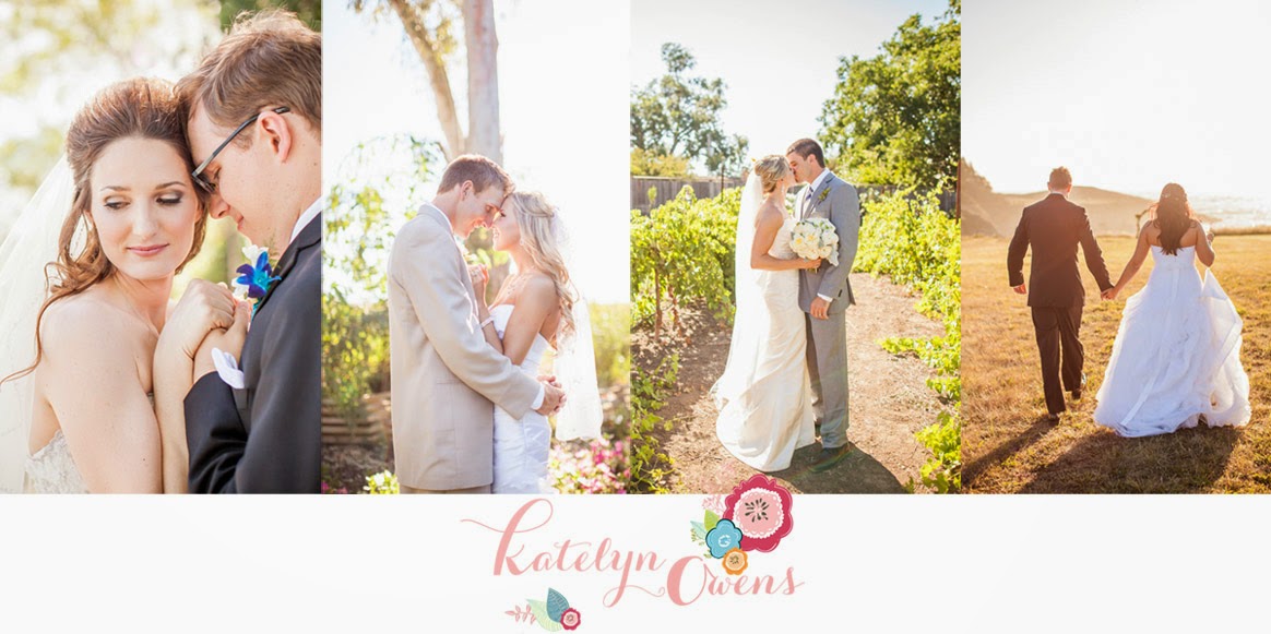 Katelyn Owens Photography-Chico California Photographer