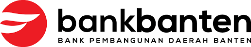 Lowongan Kerja Bank BPD Banten Terbaru Tahun 2019