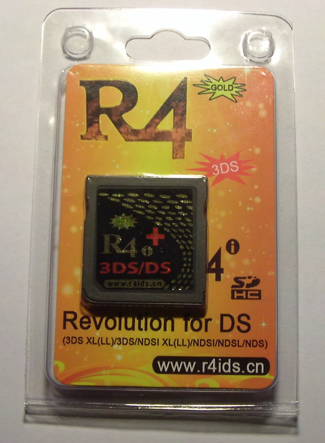 R4i