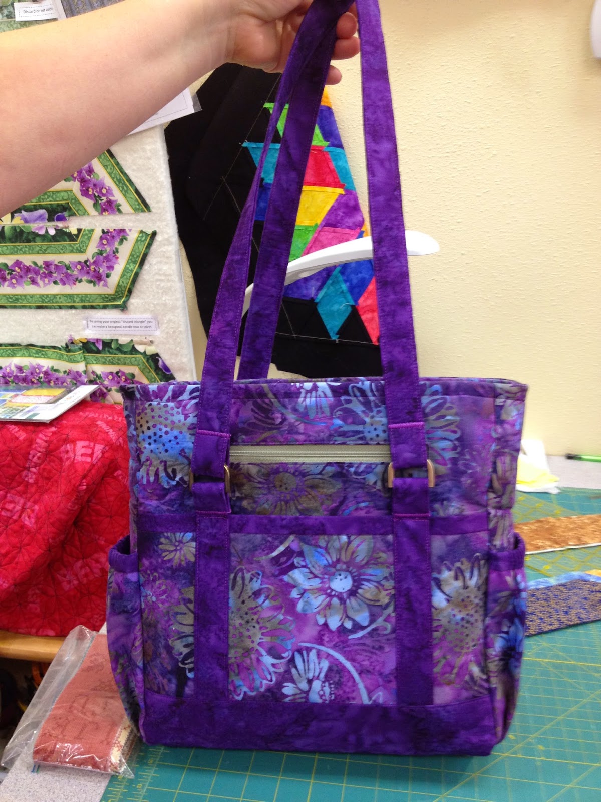and-sew-forth-mini-professional-tote