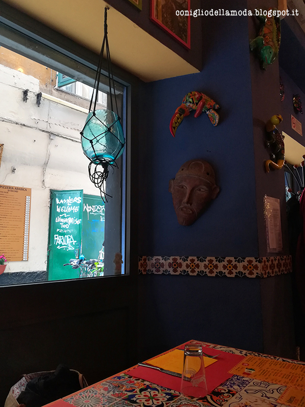 Mamacitas Mexican Restaurant Spencer Mamacitas Mexican Restaurant Spencer