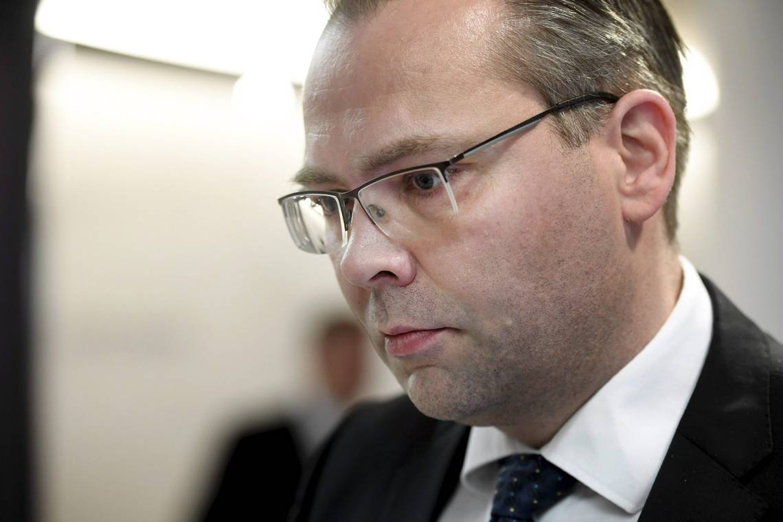 Japanilainen rakkaus nukke suku puoli