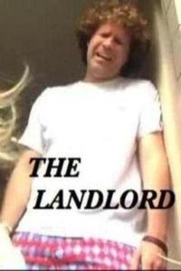 The landlord cast The landlord cast