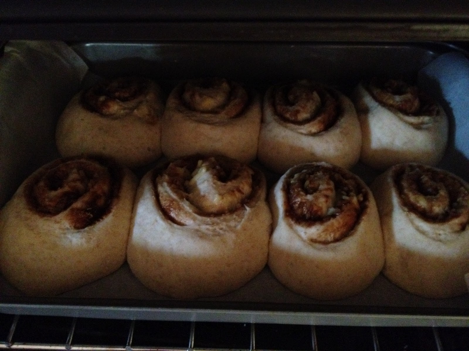 Vegie Mix: Cheesymite Scrolls