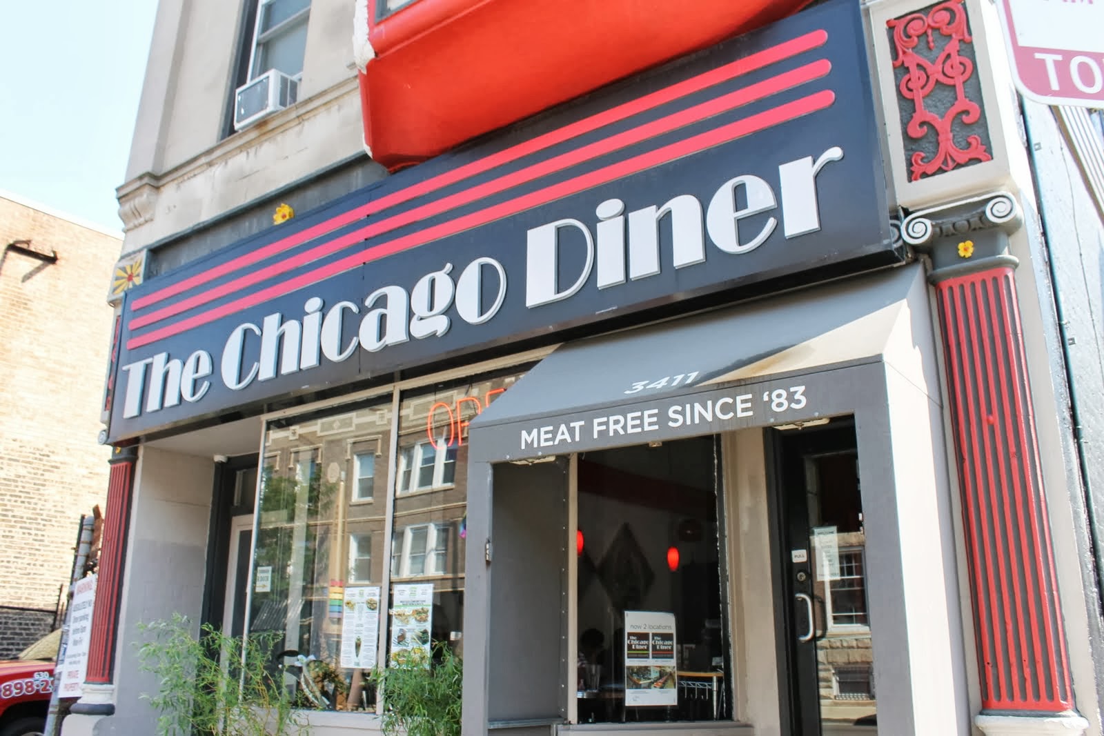 the-veg-review-the-chicago-diner-restaurant-review