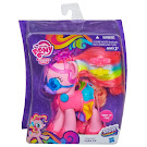 My Little Pony Fashion Style Wave 2 Pinkie Pie Brushable Pony