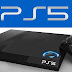 التوقعات الأولية لكل ما تريد معرفته عن جهاز سوني المنزلي Playstation 5