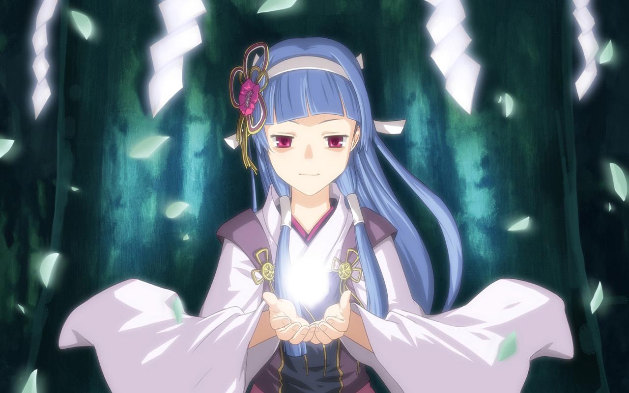 Брахма и сарасвати. Каннаги богини священного. Адити богини индуизма. Бальдер бог забава богов. Моя прекрасная богиня аниме.