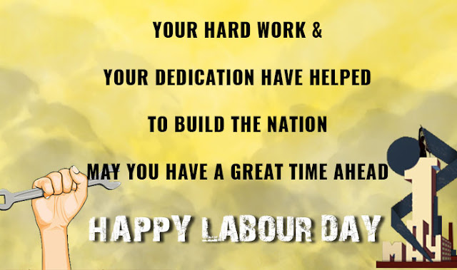 Labor Day 2017 Quotes And Sayings Labor Day 2017 Quotes And Sayings