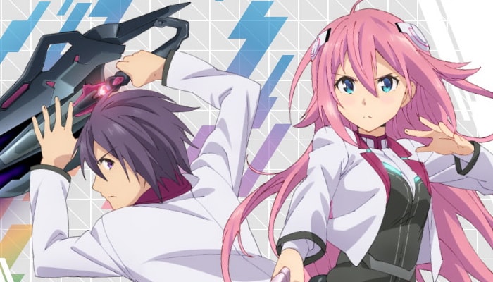 25 Rekomendasi Anime Action School Terbaik Pilihan Fans Rekomendasi Anime Action School Terbaik 25 Rekomendasi Anime Action School Terbaik Pilihan Fans