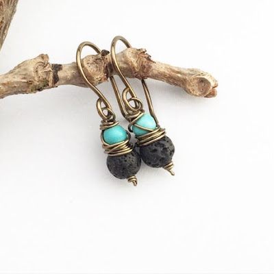 https://www.etsy.com/listing/495721853/essential-oil-diffuser-jewelry-diffuser