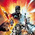 DC ALL ACCESS - NEW STARTS AND FRESH BEGINNINGS