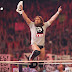 WWE remove Daniel Bryan da WrestleMania Axxess possívelmente para te-lô na WrestleMania