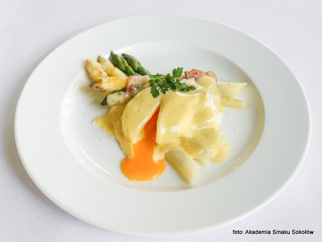 smaczna-pyza-w-akademii-smaku-sokolow warsztaty kulinarne , akademia smaku sokołów , wola suchożebrska , gotowanie , wieprzowina , smaki dobrego życia , dieta seniorów , relacja z warsztatów