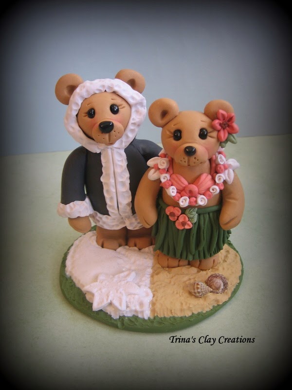 https://www.etsy.com/listing/177397939/wedding-cake-topper-custom-personalized?ref=shop_home_active_1&ga_search_query=hula