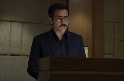  Cheat India Dialogues, Cheat India Best Dialogues, Cheat India Emraan Hashmi Dialogues, Cheat India Movie Dialogues
