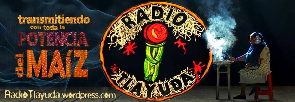 Radio Tlayuda
