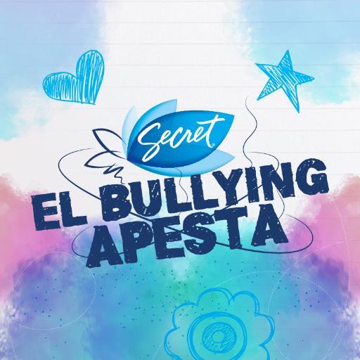 Acciones contra el bullying, ante la creciente situación mundial #ElBullyingApesta