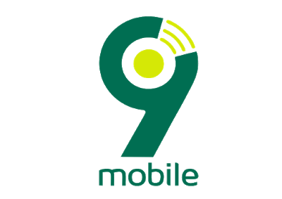 Latest 9mobile Free Browsing