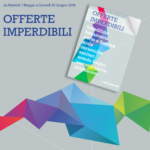 Come sostituire la cartuccia di un rubinetto miscelatore monocomando ... Smontare cartuccia miscelatore cucina